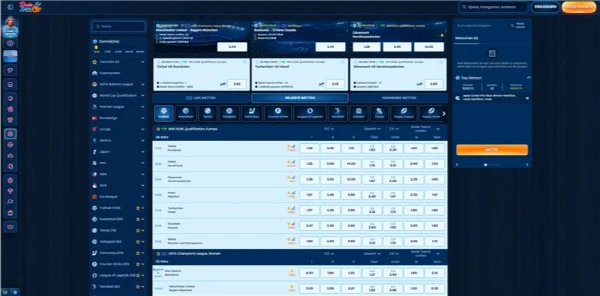 dudespin sportwetten ohne oasis paypal paysafecard wettanbieter interface sportwetten